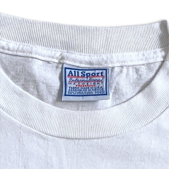 Vintage Bette Midler "The Divine Miss Millennium Tour" 1999-2000 - Picture 5 of 9